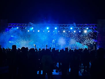 西武園ゆうえんちに投稿された画像（2025/8/2）