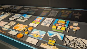 プレバト才能アリ展に投稿された画像（2025/8/2）