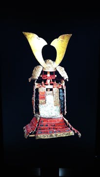 春日大社　国宝殿に投稿された画像（2025/8/2）