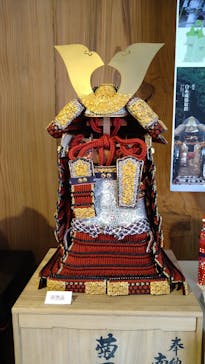 春日大社　国宝殿に投稿された画像（2025/8/2）