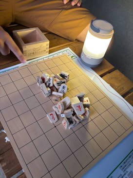 江戸東京たてもの園に投稿された画像（2025/8/3）