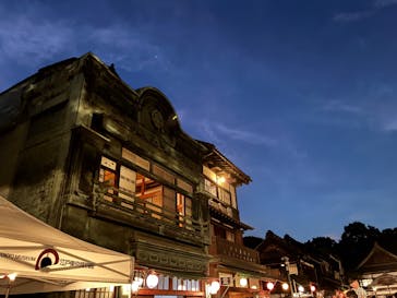 江戸東京たてもの園に投稿された画像（2025/8/3）