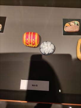 プレバト才能アリ展に投稿された画像（2025/8/3）