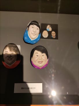 プレバト才能アリ展に投稿された画像（2025/8/3）