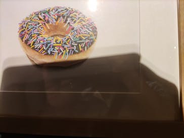 プレバト才能アリ展に投稿された画像（2025/8/3）