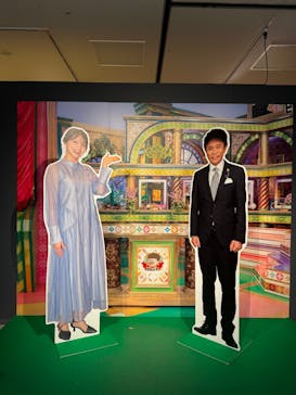 プレバト才能アリ展に投稿された画像（2025/8/3）