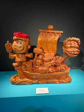 プレバト才能アリ展に投稿された画像（2025/8/3）