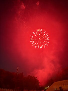 NESTA RESORT KOBE（ネスタリゾート神戸）に投稿された画像（2025/8/3）