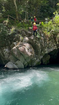 フィールドアースに投稿された画像（2025/8/3）