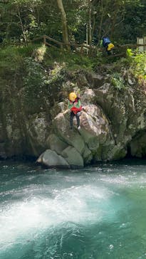 フィールドアースに投稿された画像（2025/8/3）