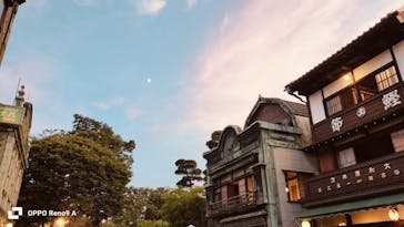 江戸東京たてもの園に投稿された画像（2025/8/3）