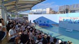 横浜・八景島シーパラダイス　プレジャーランドに投稿された画像（2025/8/3）