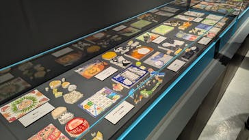 プレバト才能アリ展に投稿された画像（2025/8/3）