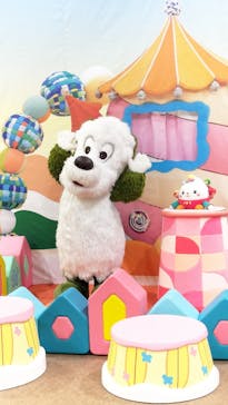 南知多ビーチランド＆南知多おもちゃ王国に投稿された画像（2025/8/3）