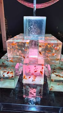 南知多ビーチランド＆南知多おもちゃ王国に投稿された画像（2025/8/3）