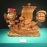 プレバト才能アリ展に投稿された画像（2025/8/3）