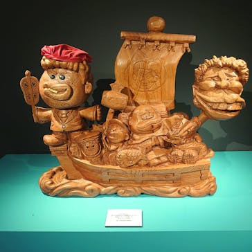 プレバト才能アリ展に投稿された画像（2025/8/3）