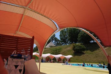 グリーンランドに投稿された画像（2025/8/3）