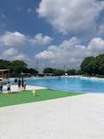 しらこばと水上公園（埼玉県公園緑地協会）に投稿された画像（2025/8/3）