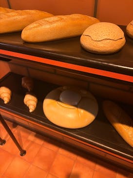 香美市立やなせたかし記念館　(アンパンマンミュージアム＆詩とメルヘン絵本館）に投稿された画像（2025/8/3）