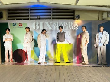 サンシャイン水族館に投稿された画像（2025/8/3）