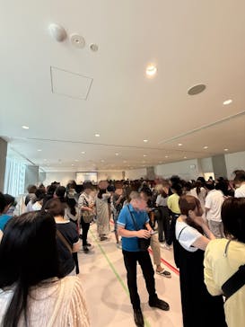 ブルックリン博物館所蔵　特別展　古代エジプト（豊田会場）に投稿された画像（2025/8/3）
