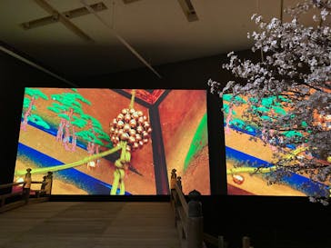 特別展「江戸☆大奥」に投稿された画像（2025/8/3）