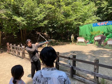 野外民族博物館 リトルワールドに投稿された画像（2025/8/3）