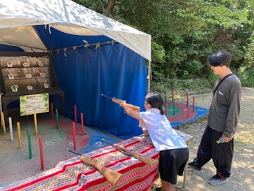 野外民族博物館 リトルワールドに投稿された画像（2025/8/3）