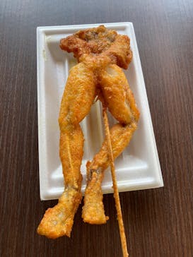 野外民族博物館 リトルワールドに投稿された画像（2025/8/3）