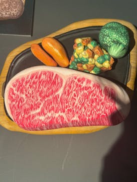 プレバト才能アリ展に投稿された画像（2025/8/3）