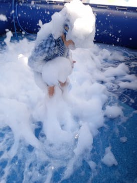 東京ドームシティ アトラクションズに投稿された画像（2025/8/3）