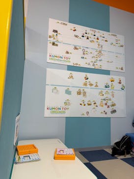 南知多ビーチランド＆南知多おもちゃ王国に投稿された画像（2025/8/3）