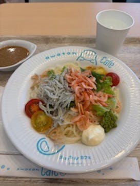 新江ノ島水族館に投稿された画像（2025/8/3）