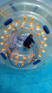 阿蘇熊本空港ホテルエミナースに投稿された画像（2025/8/3）