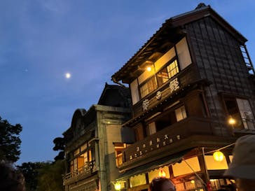 江戸東京たてもの園に投稿された画像（2025/8/3）