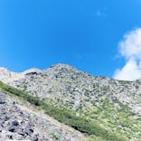 おんたけロープウェイに投稿された画像（2025/8/3）