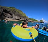 沖縄マリンサービス碧に投稿された画像（2025/8/1）