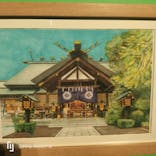 プレバト才能アリ展に投稿された画像（2025/8/3）