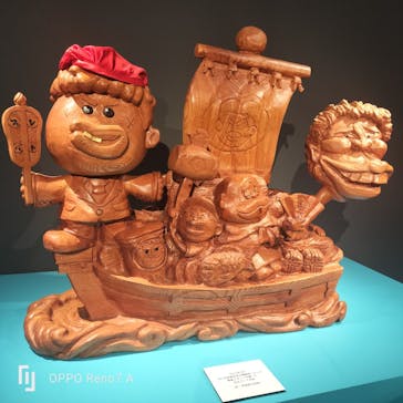 プレバト才能アリ展に投稿された画像（2025/8/3）