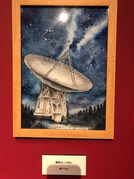 プレバト才能アリ展に投稿された画像（2025/8/3）