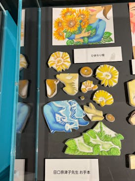 プレバト才能アリ展に投稿された画像（2025/8/3）