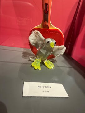 プレバト才能アリ展に投稿された画像（2025/8/3）