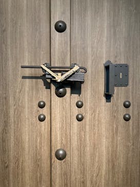 正倉院 THE SHOW －感じる。いま、ここにある奇跡－に投稿された画像（2025/8/3）