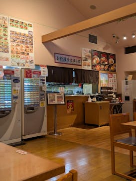 湯快のゆ 門真店に投稿された画像（2025/8/3）