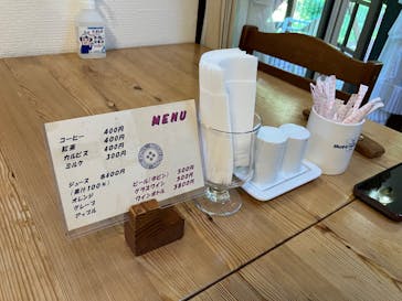 八ヶ岳アルパカ牧場に投稿された画像（2025/8/3）