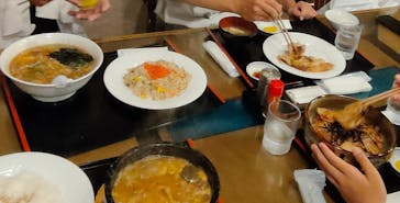 ホテル大雪に投稿された画像（2025/8/3）