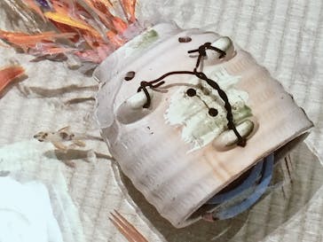 あべのハルカス美術館に投稿された画像（2025/8/3）