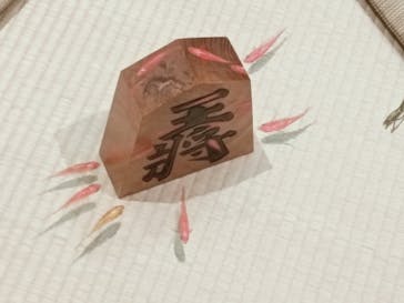 あべのハルカス美術館に投稿された画像（2025/8/3）