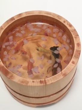 あべのハルカス美術館に投稿された画像（2025/8/3）